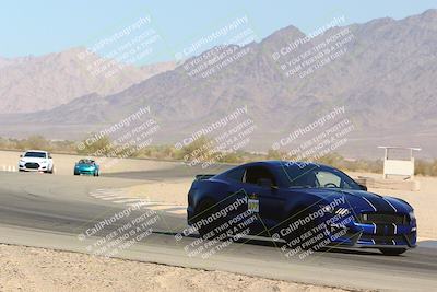 media/Mar-11-2022-Touge2Track (Fri) [[b945586ad5]]/First Time/Session 1 (Lead-Follow)/